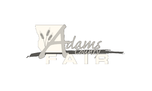 Adams County Fair