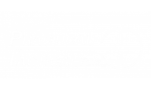 Practical Tactical Plus