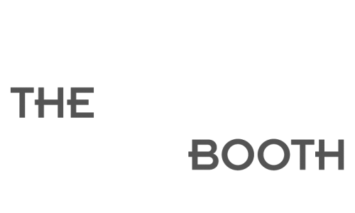 The Liquor Booth