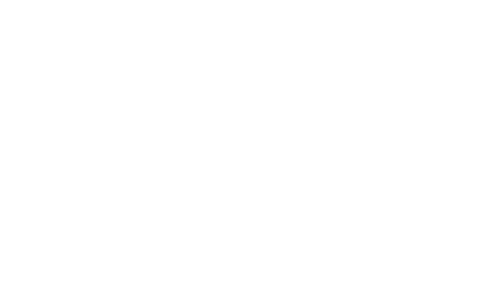 Mudd Insurance