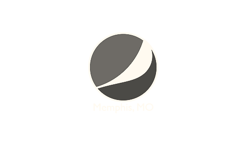 Pepsi of Memphis Missouri